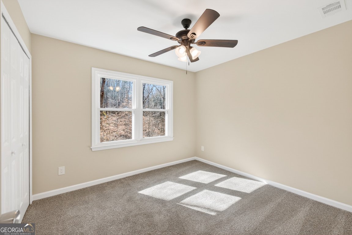 2130 Hickory Cove Cumming - Photo 48