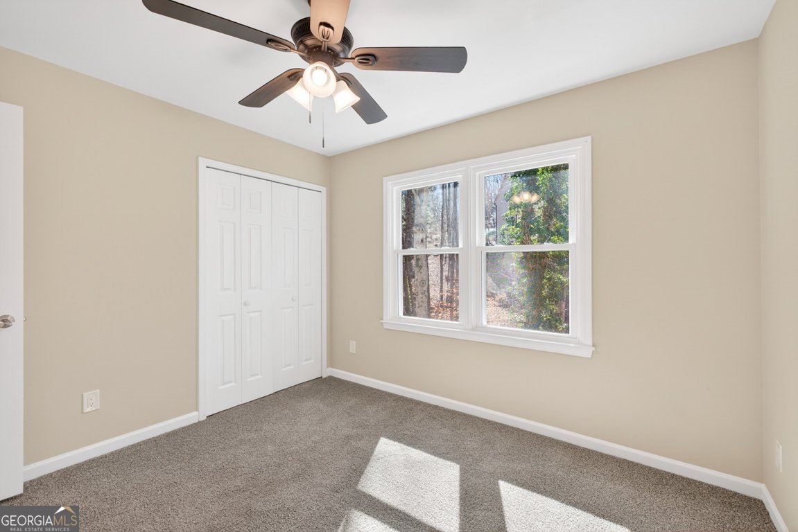 2130 Hickory Cove Cumming - Photo 49