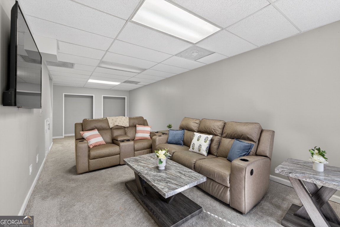 2130 Hickory Cove Cumming - Photo 50