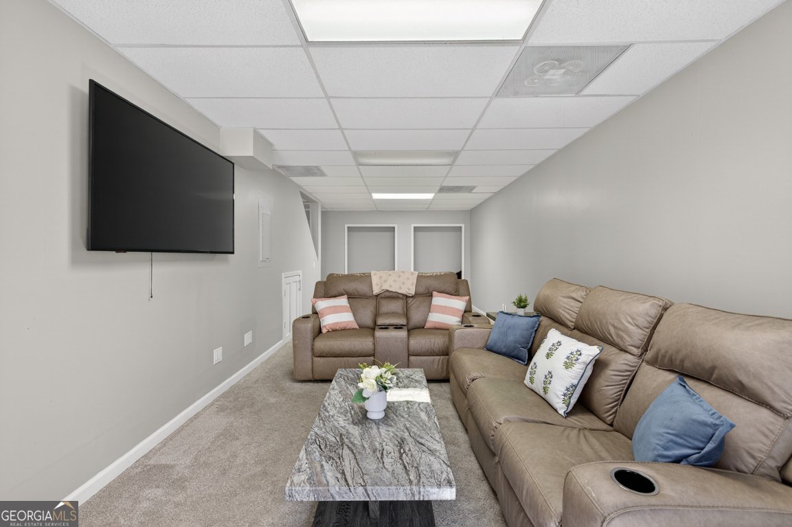 2130 Hickory Cove Cumming - Photo 52