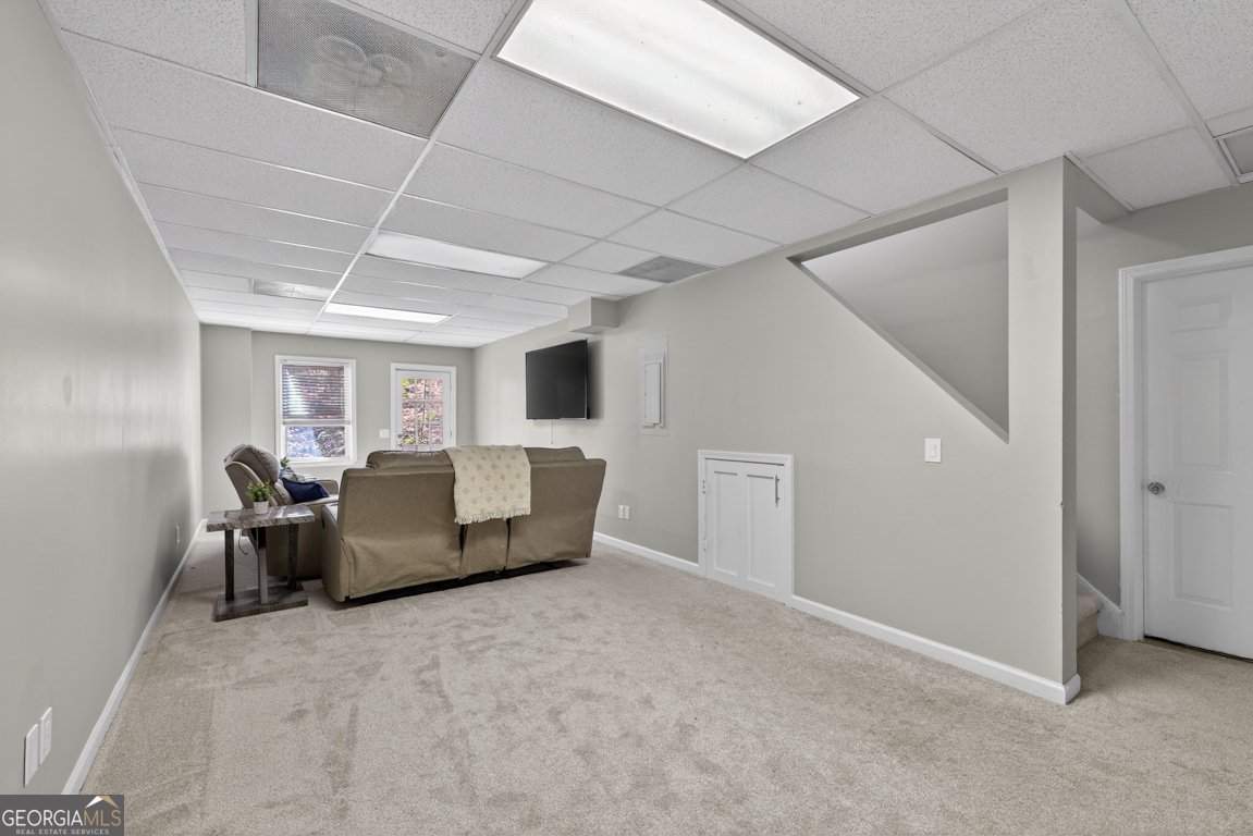 2130 Hickory Cove Cumming - Photo 53