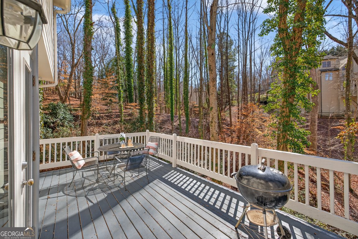 2130 Hickory Cove Cumming - Photo 55