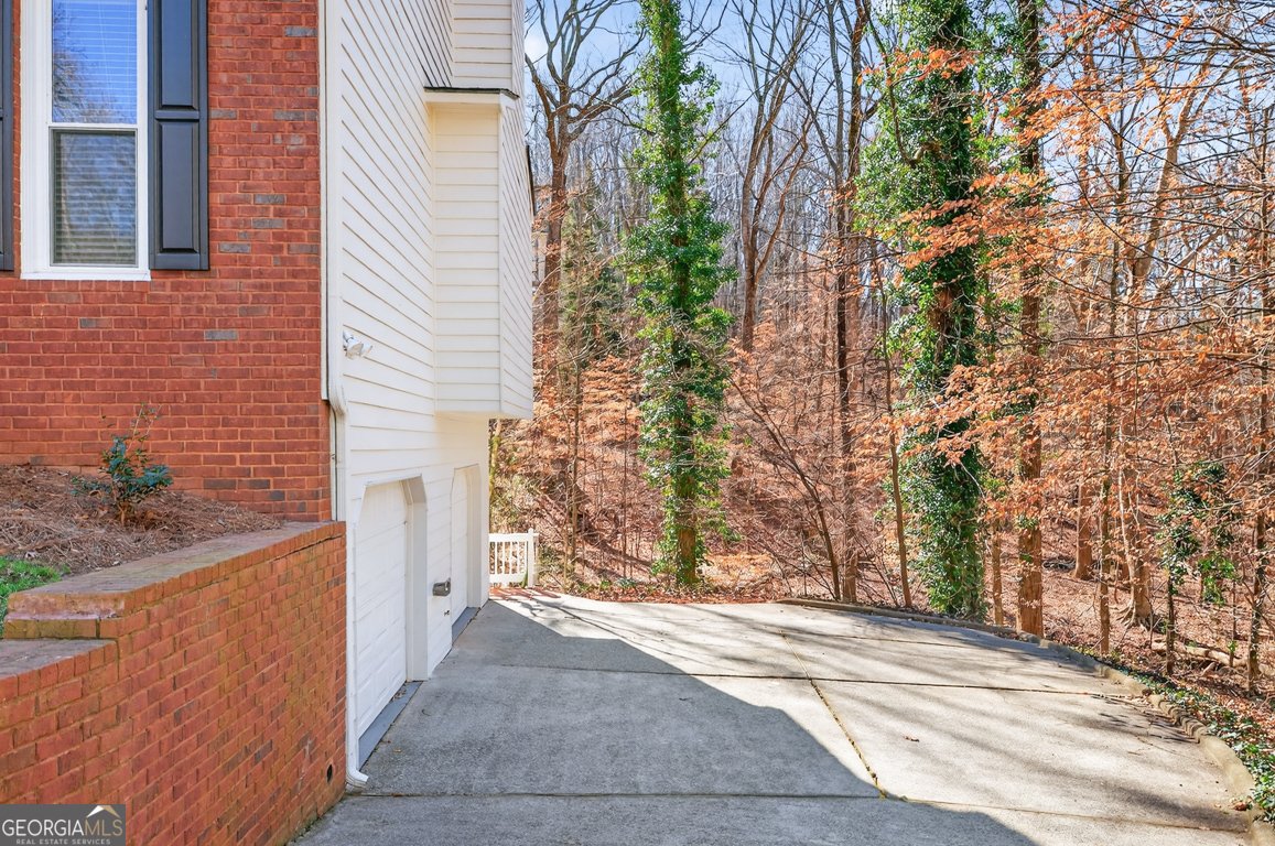 2130 Hickory Cove Cumming - Photo 60