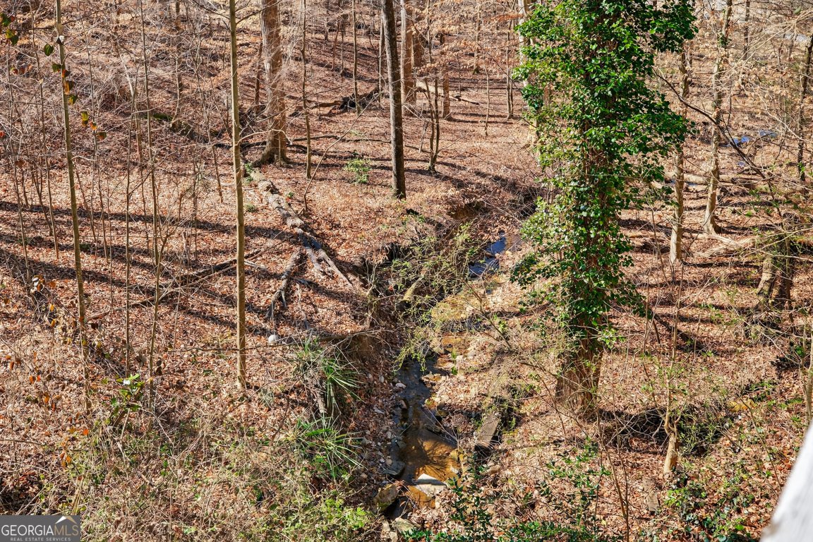 2130 Hickory Cove Cumming - Photo 67