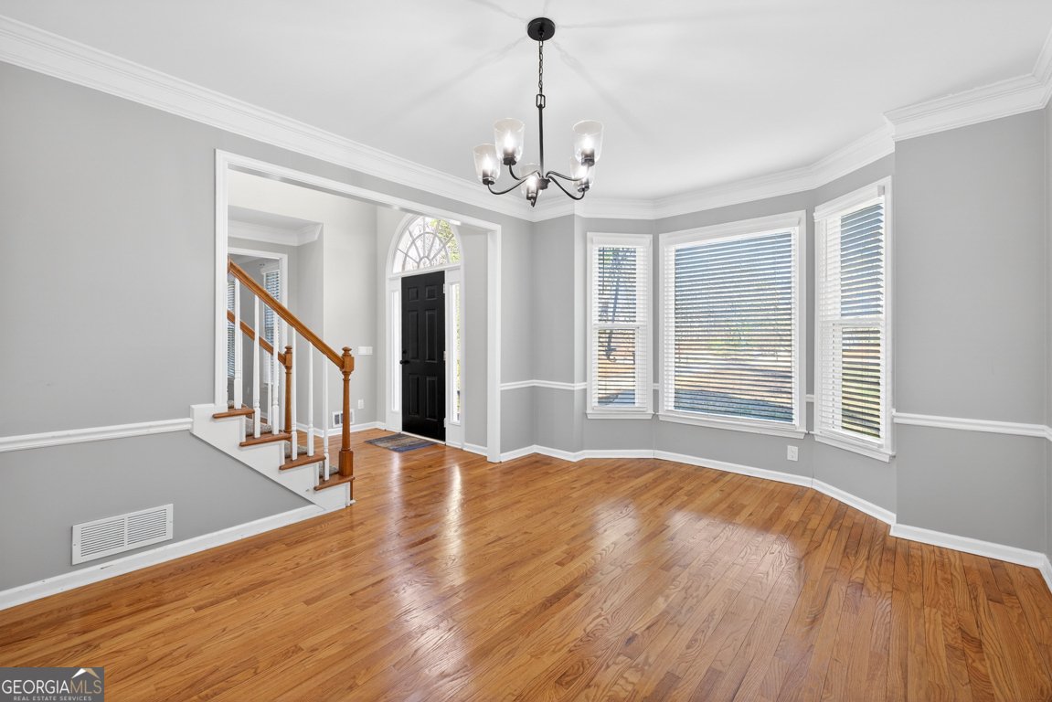 2130 Hickory Cove Cumming - Photo 7