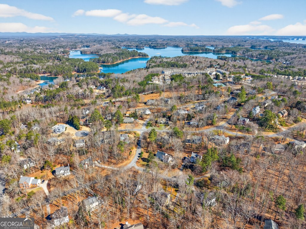 2130 Hickory Cove Cumming - Photo 77