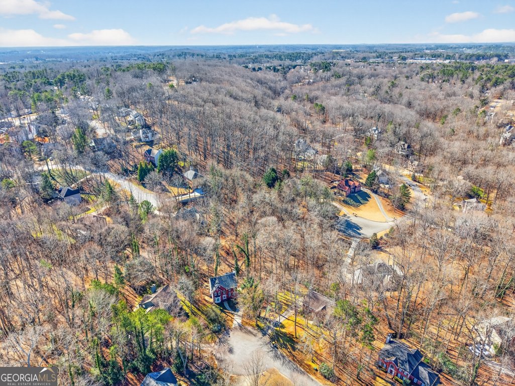 2130 Hickory Cove Cumming - Photo 78