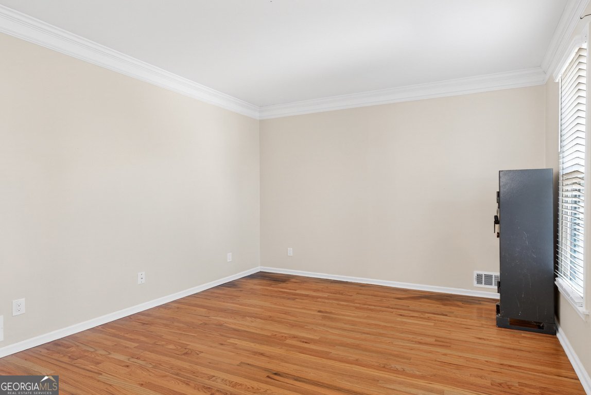 2130 Hickory Cove Cumming - Photo 9