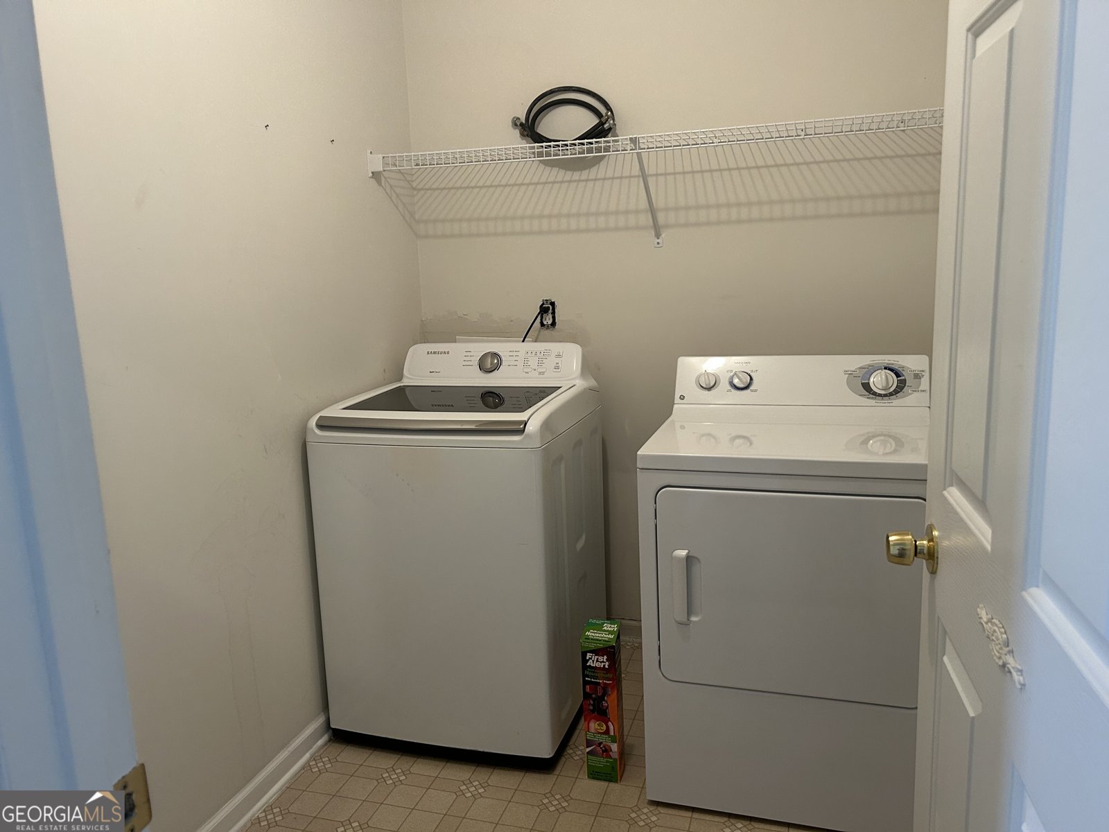 2224 Eagles Nest Circle Decatur - Photo 10