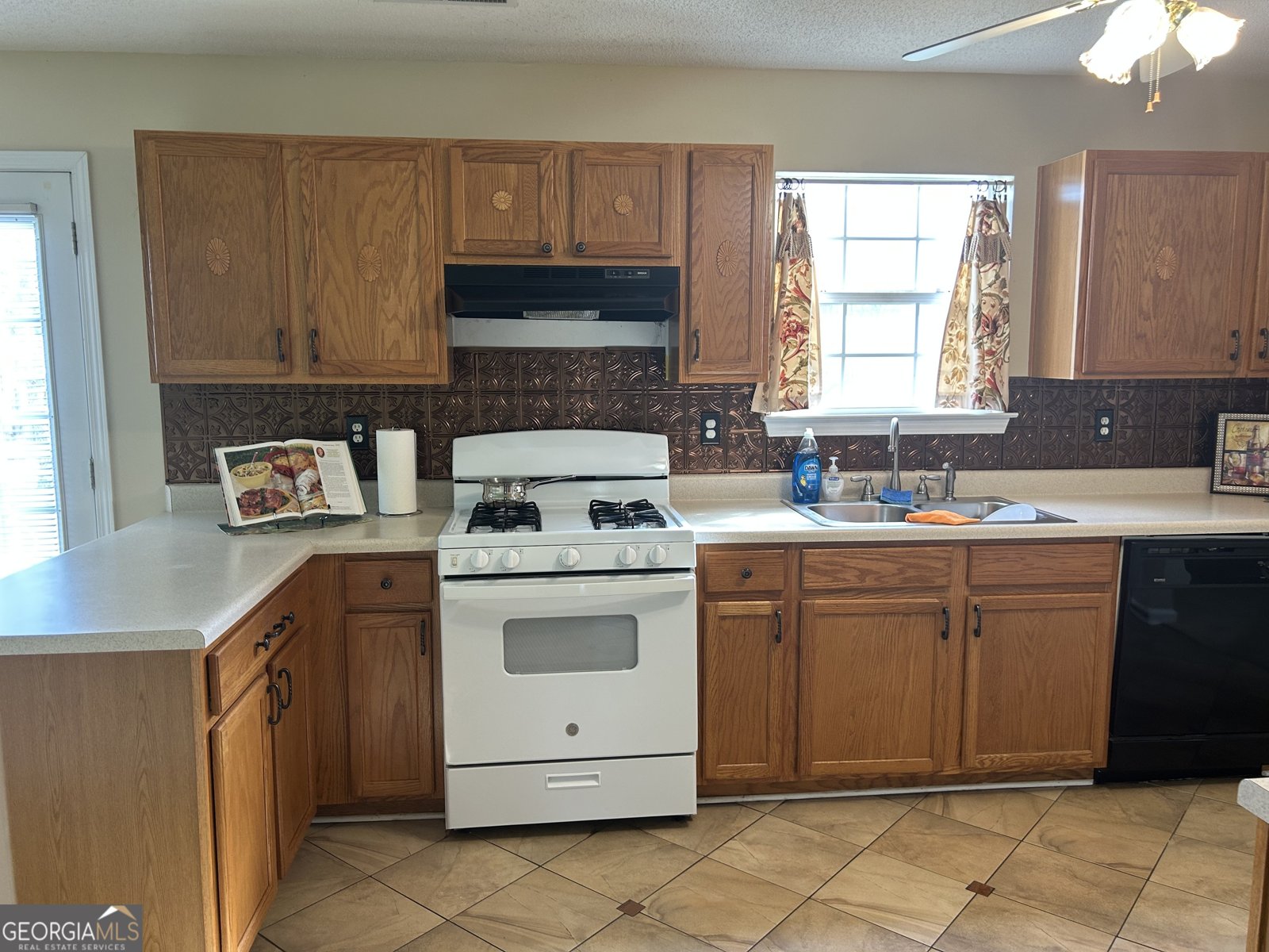 2224 Eagles Nest Circle Decatur - Photo 11