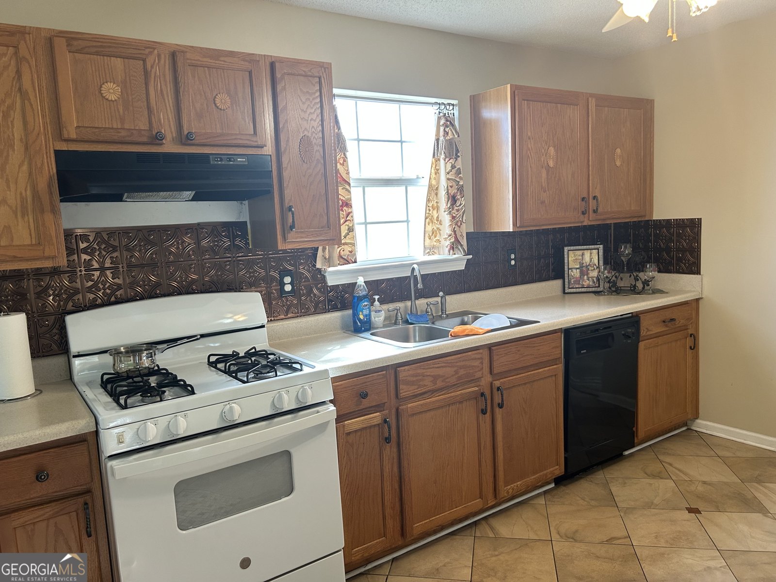 2224 Eagles Nest Circle Decatur - Photo 12