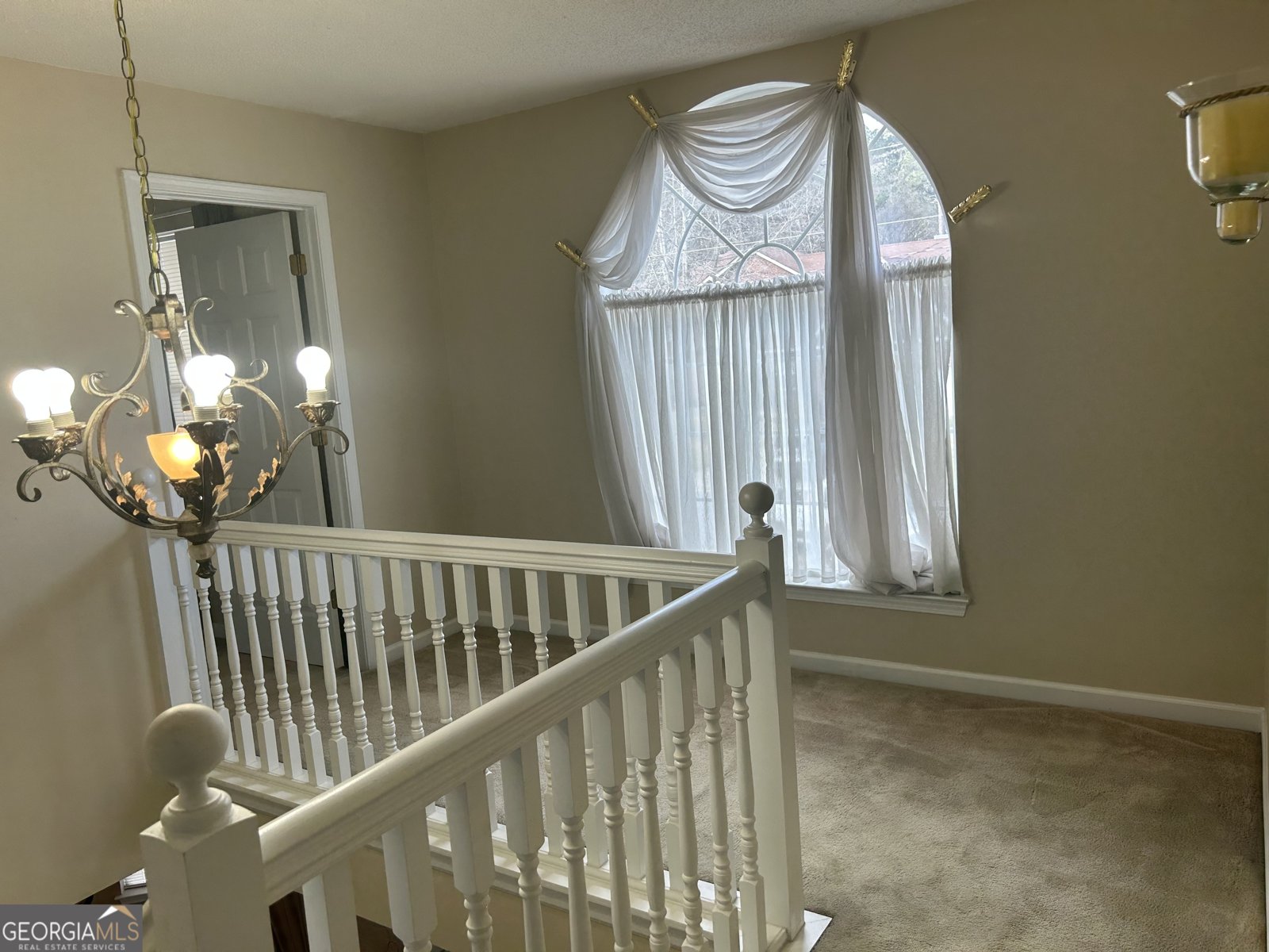 2224 Eagles Nest Circle Decatur - Photo 13