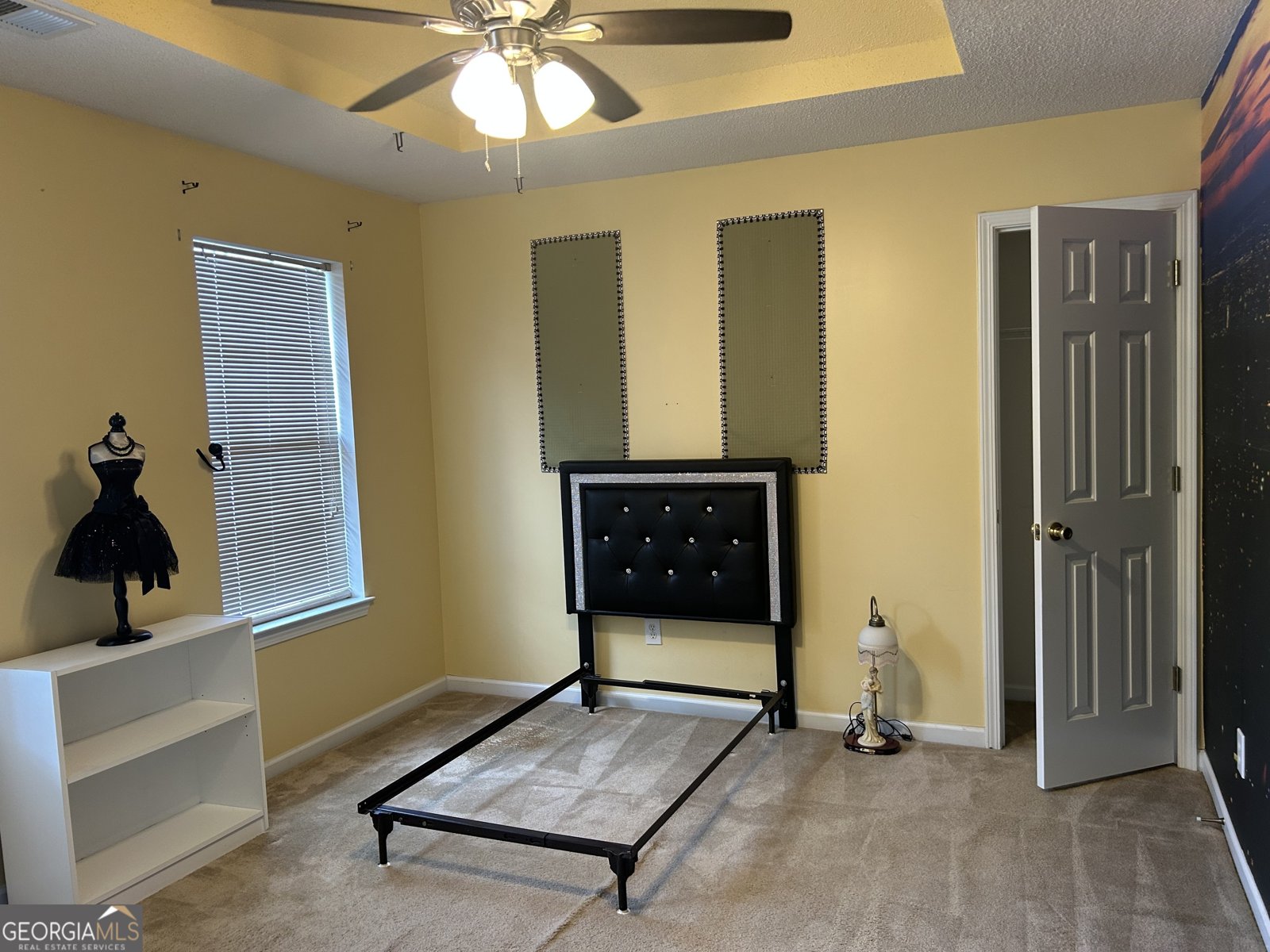 2224 Eagles Nest Circle Decatur - Photo 14