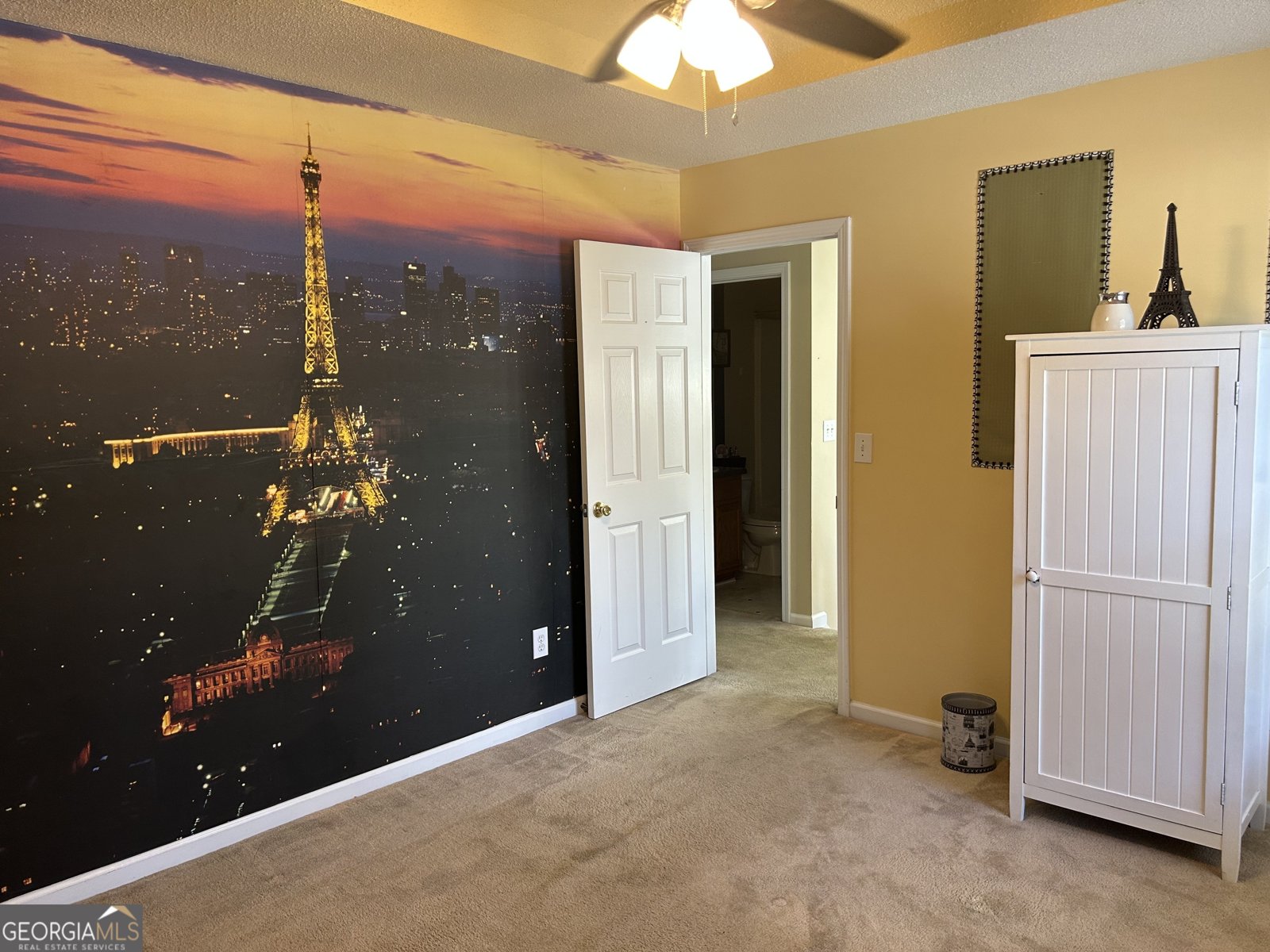 2224 Eagles Nest Circle Decatur - Photo 15