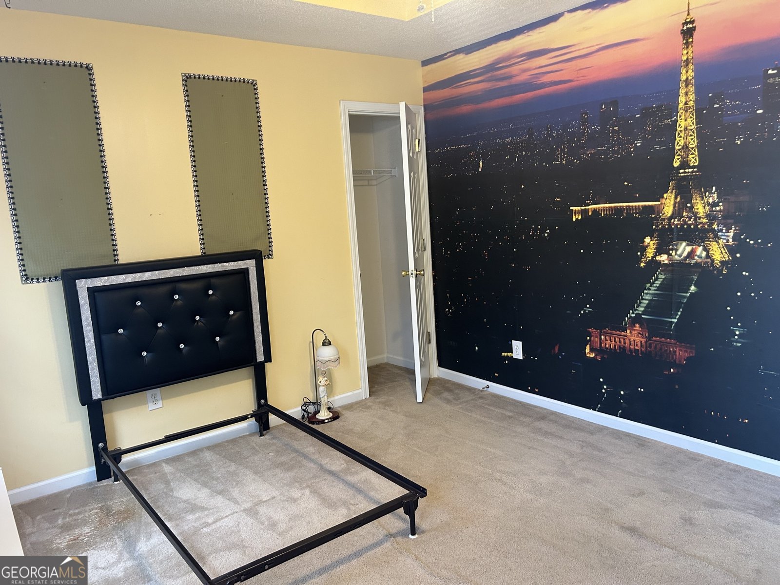 2224 Eagles Nest Circle Decatur - Photo 16