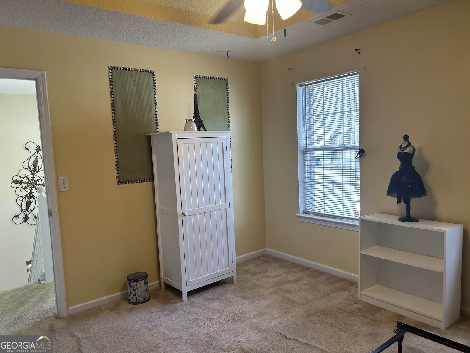 2224 Eagles Nest Circle Decatur - Photo 17