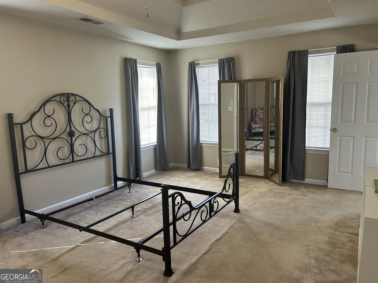 2224 Eagles Nest Circle Decatur - Photo 19