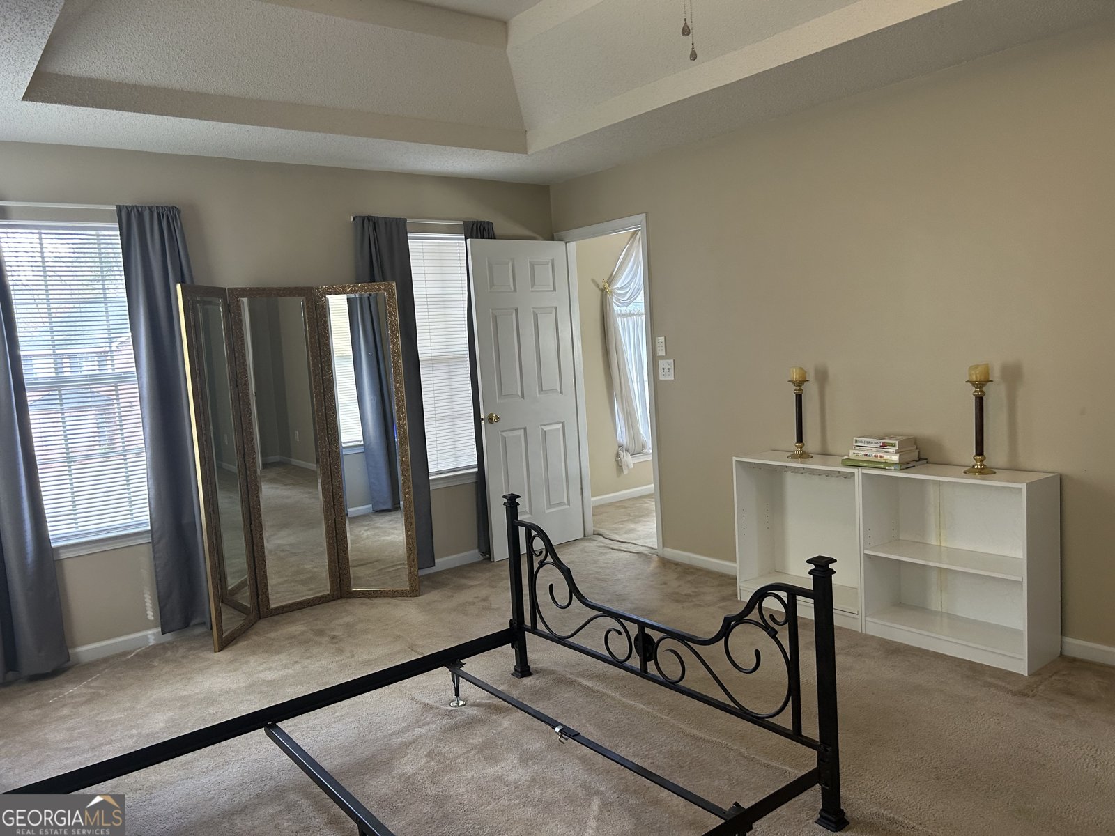 2224 Eagles Nest Circle Decatur - Photo 20