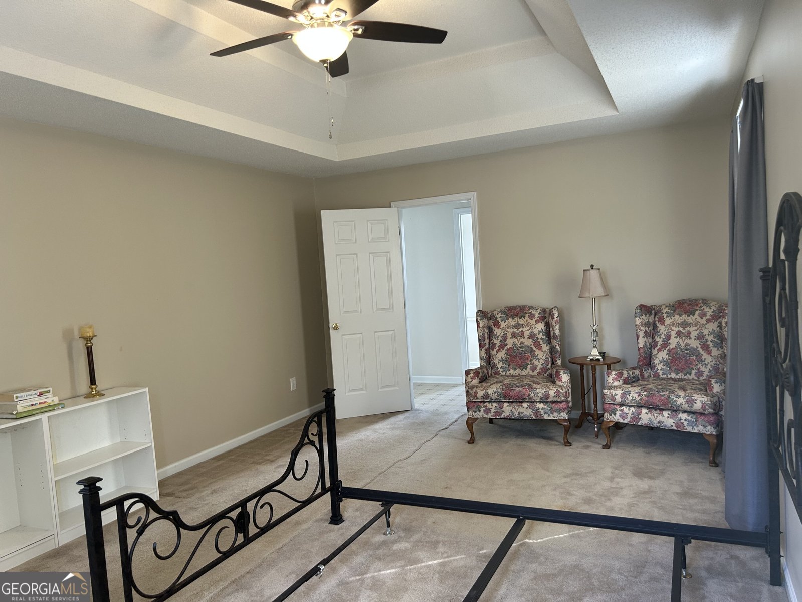 2224 Eagles Nest Circle Decatur - Photo 21