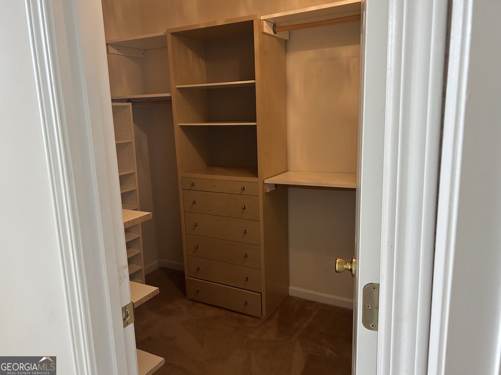 2224 Eagles Nest Circle Decatur - Photo 22