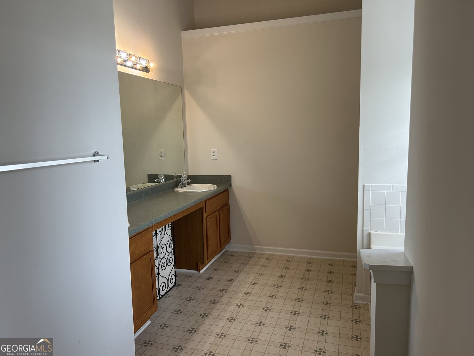 2224 Eagles Nest Circle Decatur - Photo 23