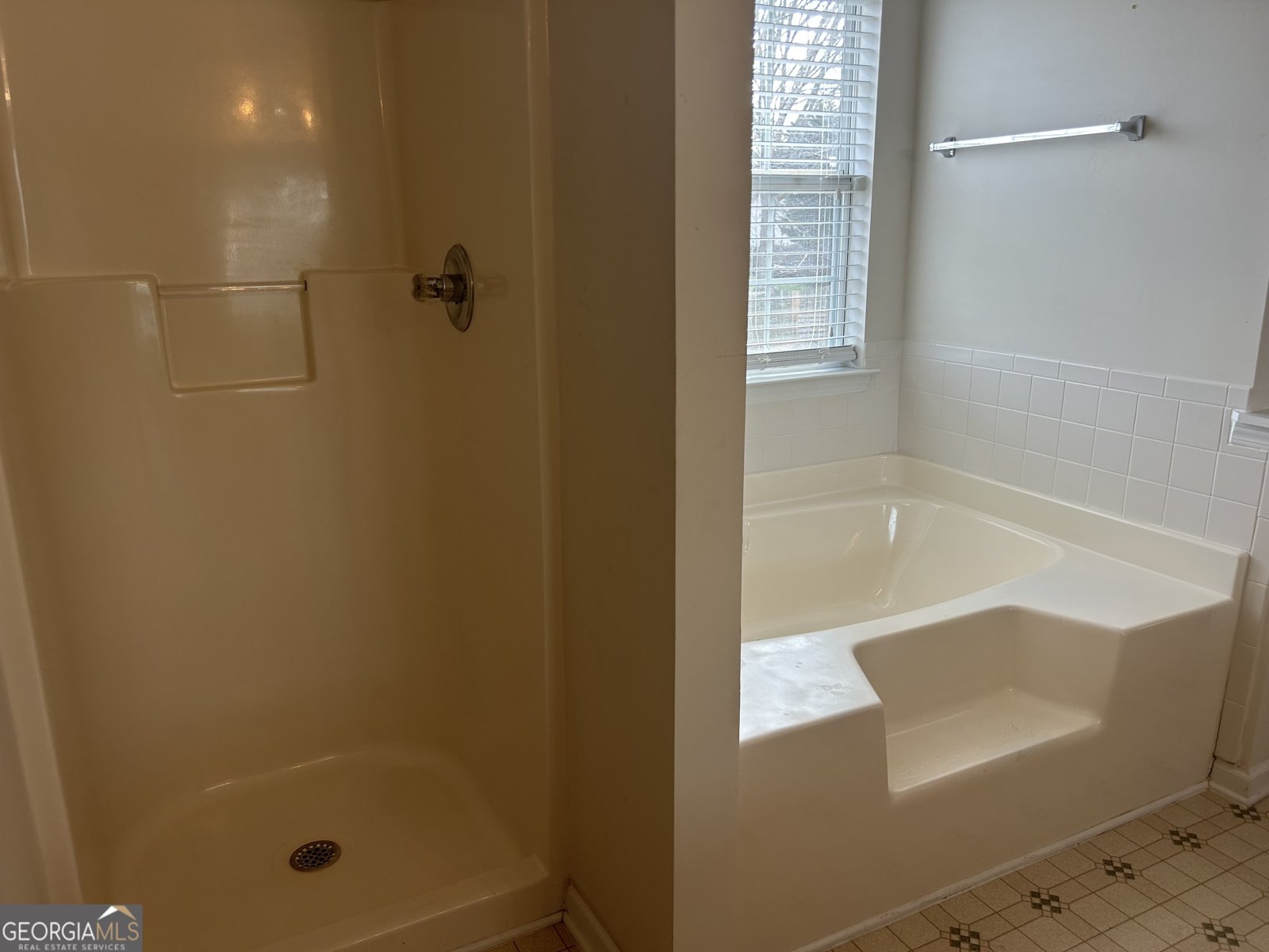 2224 Eagles Nest Circle Decatur - Photo 24