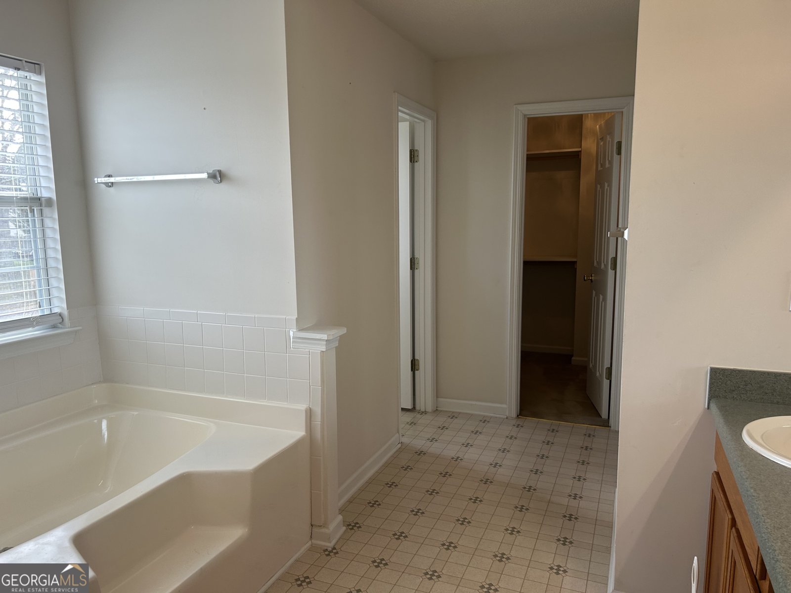 2224 Eagles Nest Circle Decatur - Photo 25