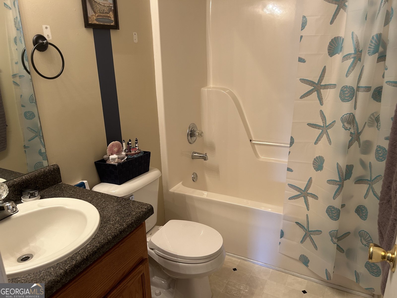 2224 Eagles Nest Circle Decatur - Photo 26