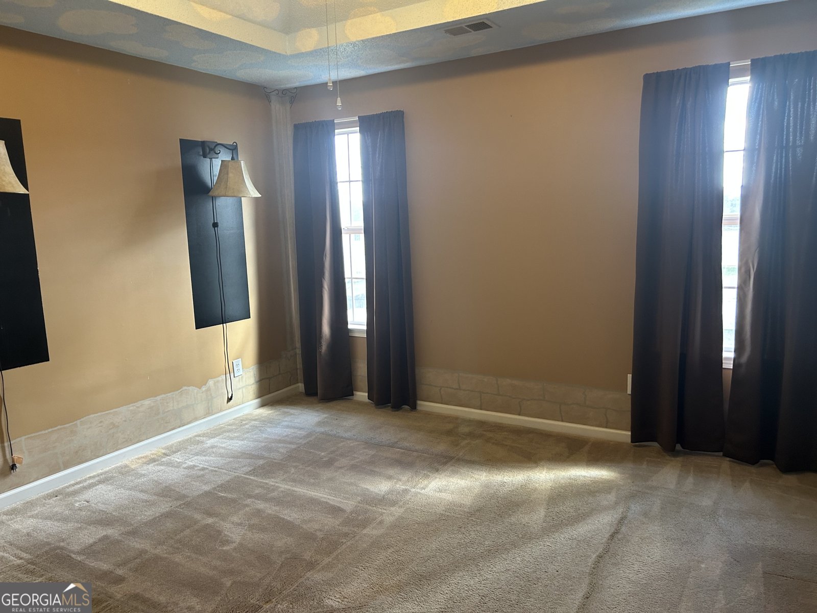 2224 Eagles Nest Circle Decatur - Photo 27