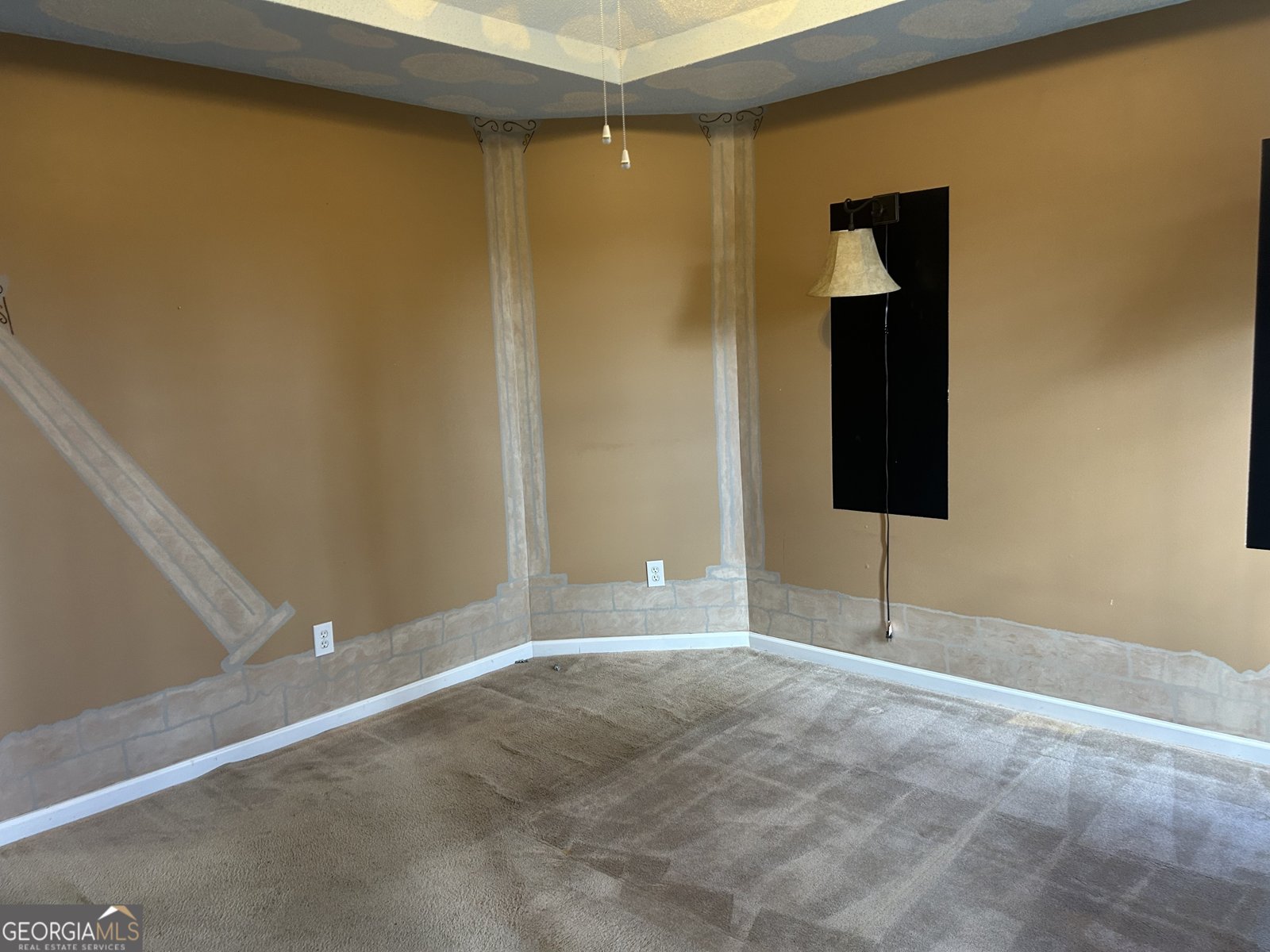 2224 Eagles Nest Circle Decatur - Photo 28