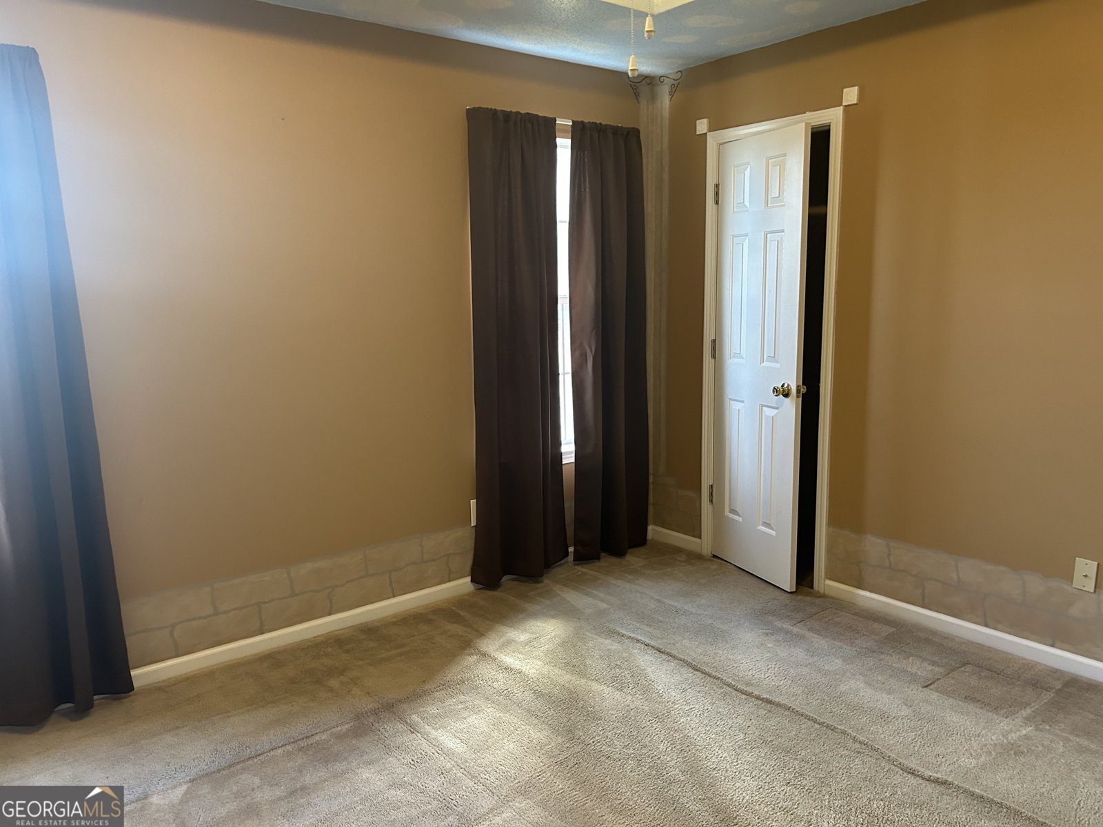 2224 Eagles Nest Circle Decatur - Photo 30