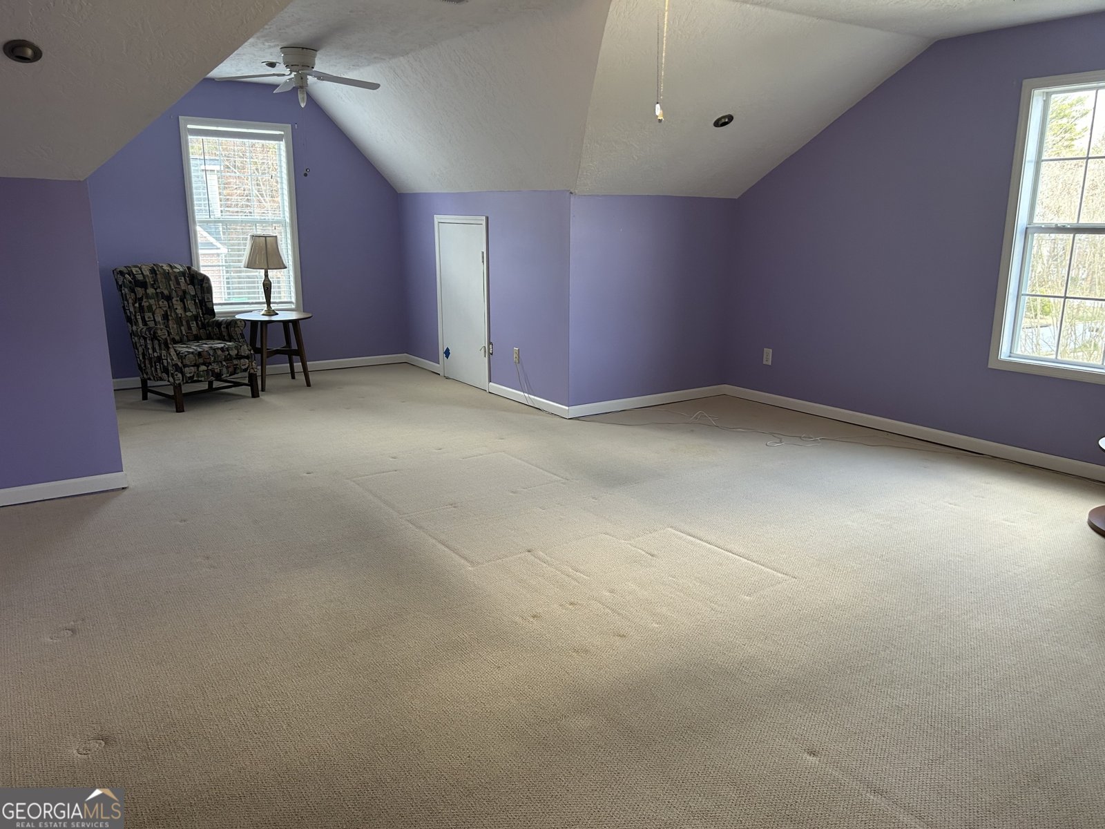 2224 Eagles Nest Circle Decatur - Photo 33