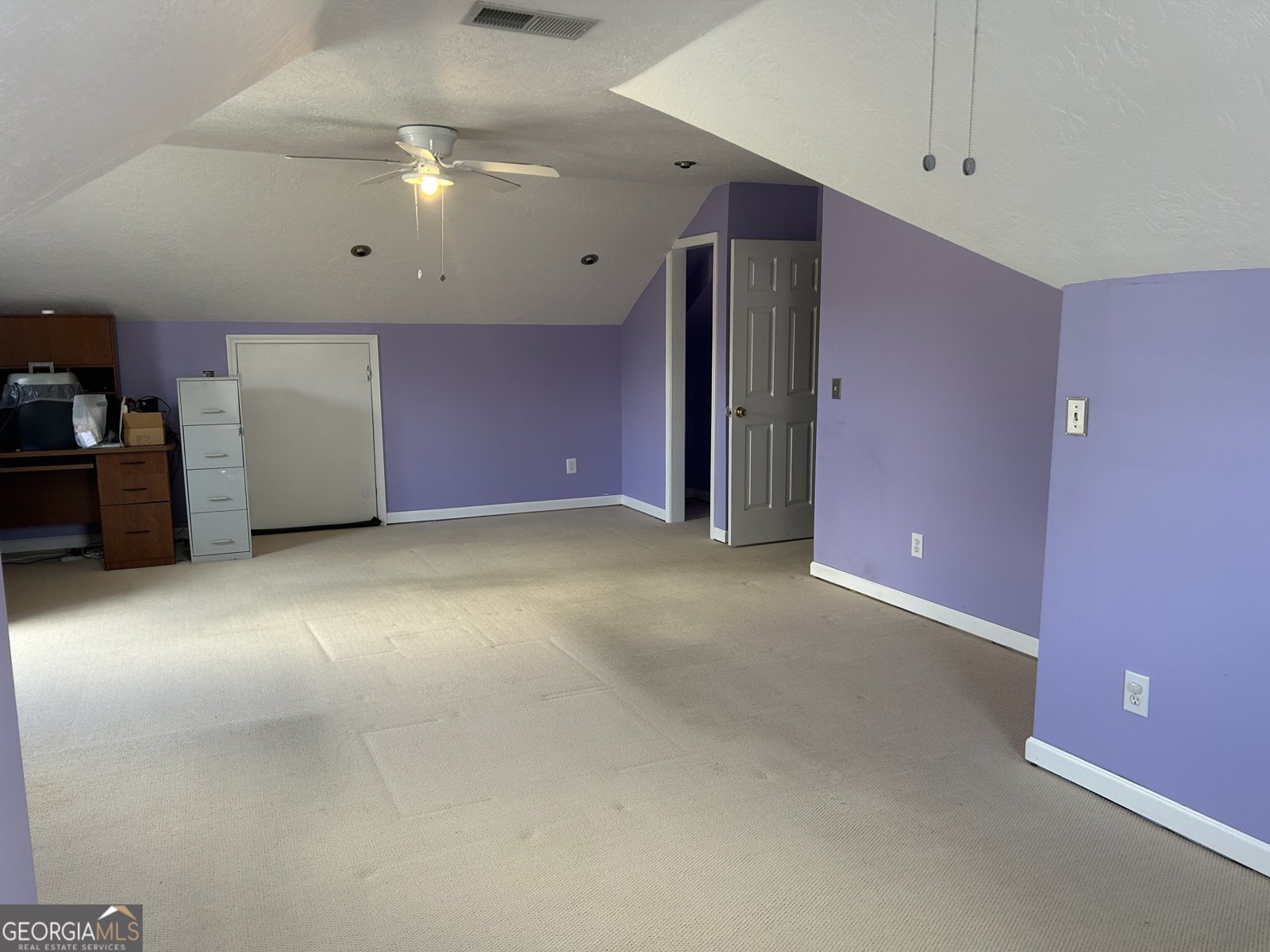 2224 Eagles Nest Circle Decatur - Photo 34