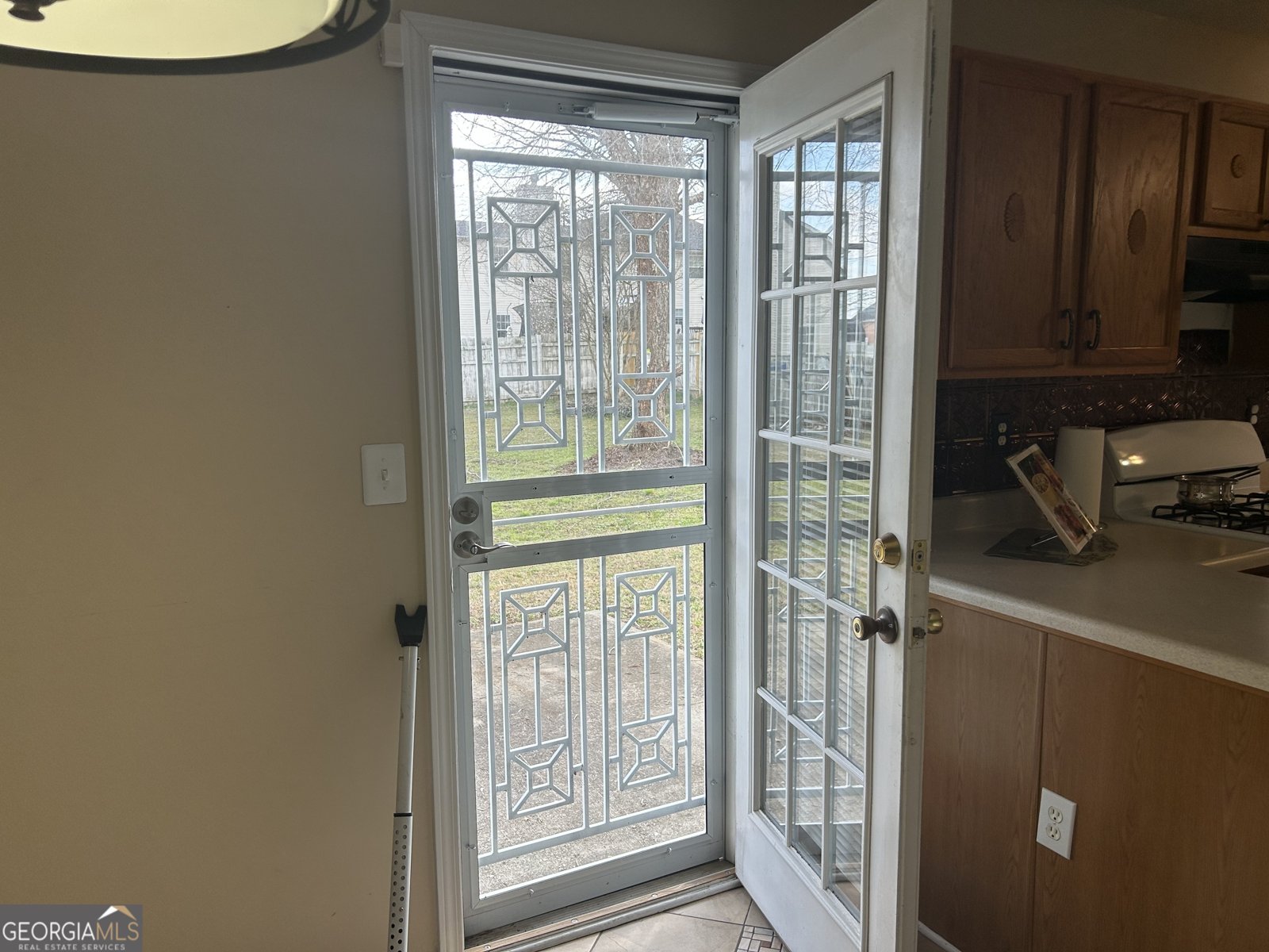 2224 Eagles Nest Circle Decatur - Photo 35