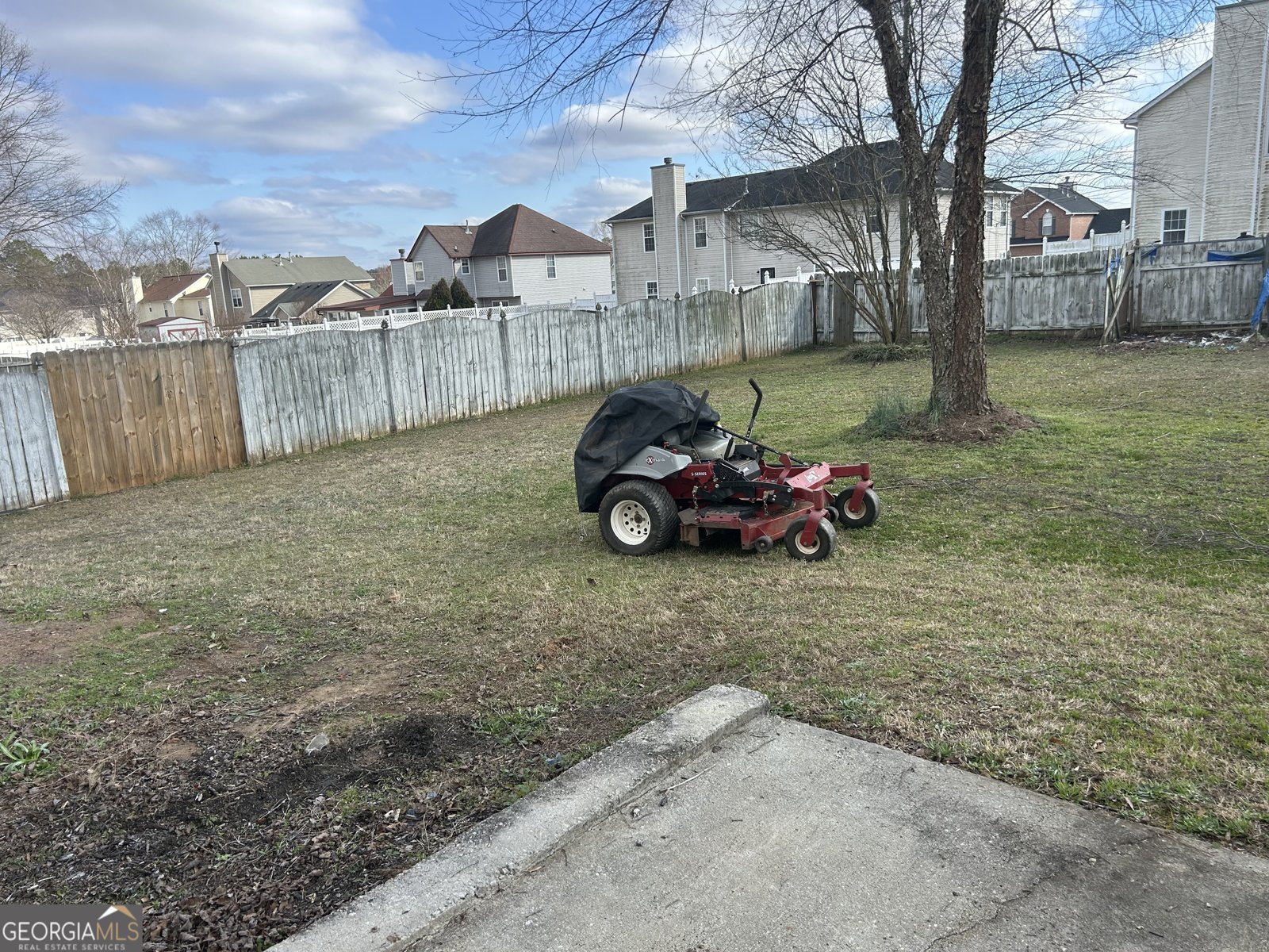 2224 Eagles Nest Circle Decatur - Photo 36