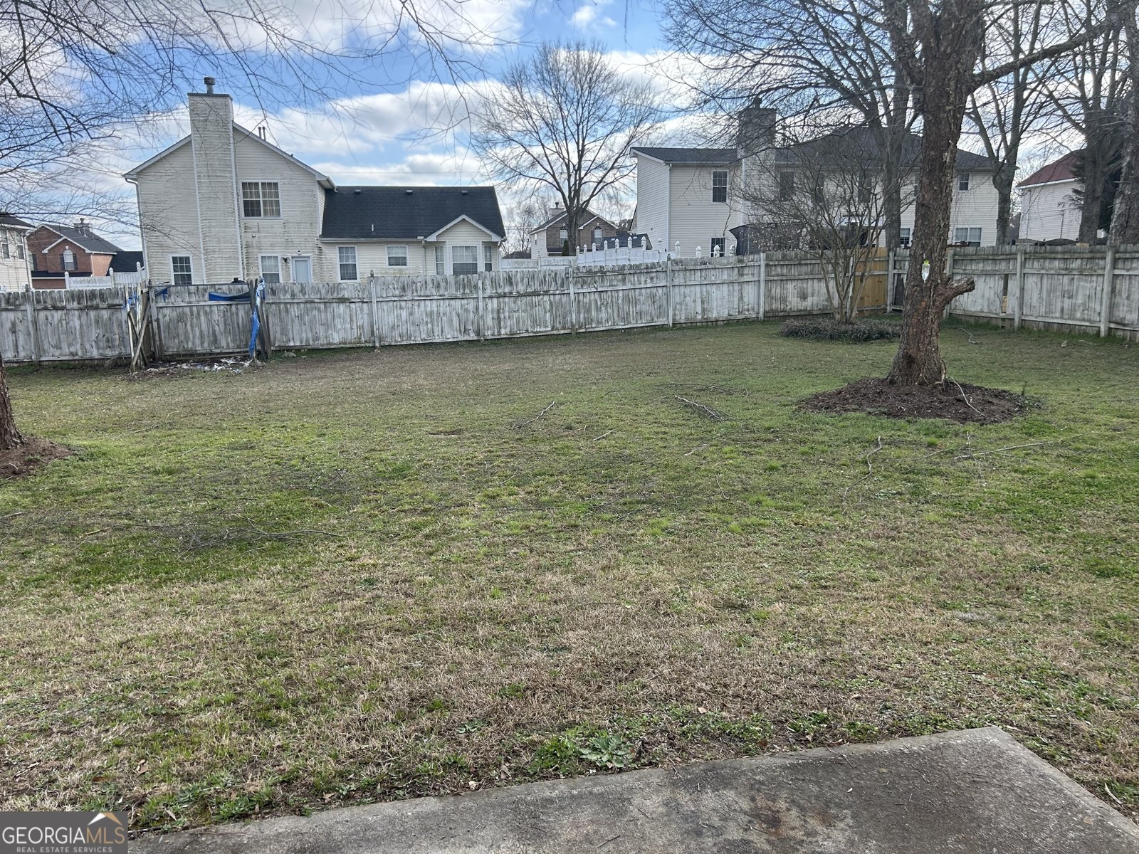 2224 Eagles Nest Circle Decatur - Photo 37