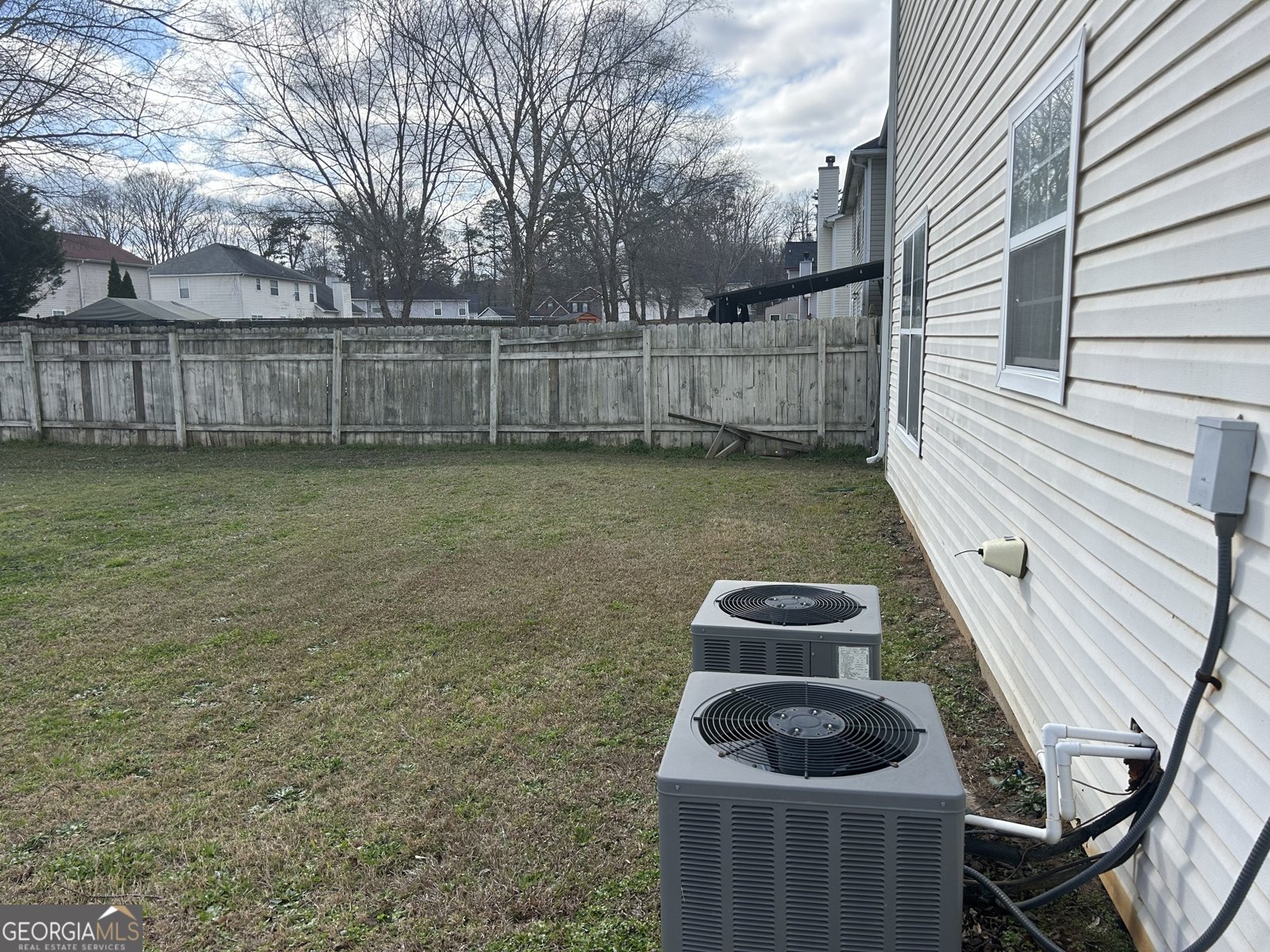 2224 Eagles Nest Circle Decatur - Photo 38