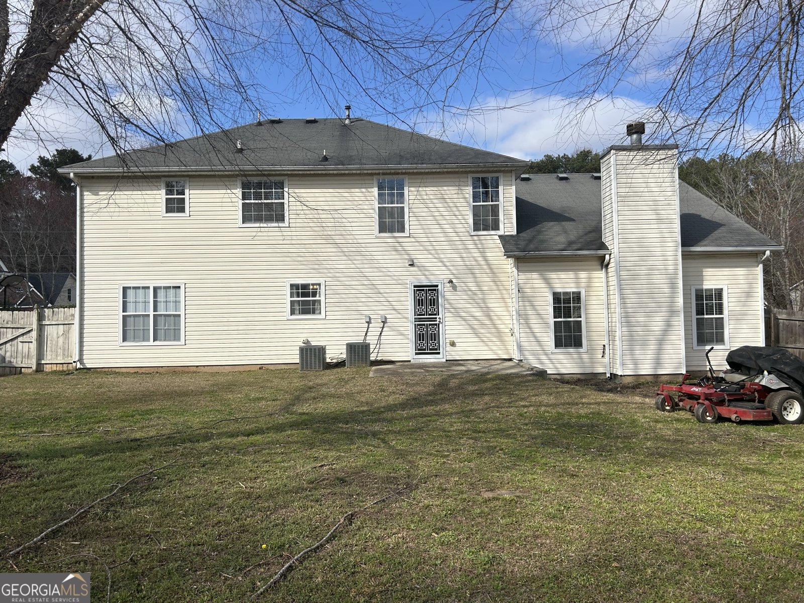 2224 Eagles Nest Circle Decatur - Photo 39