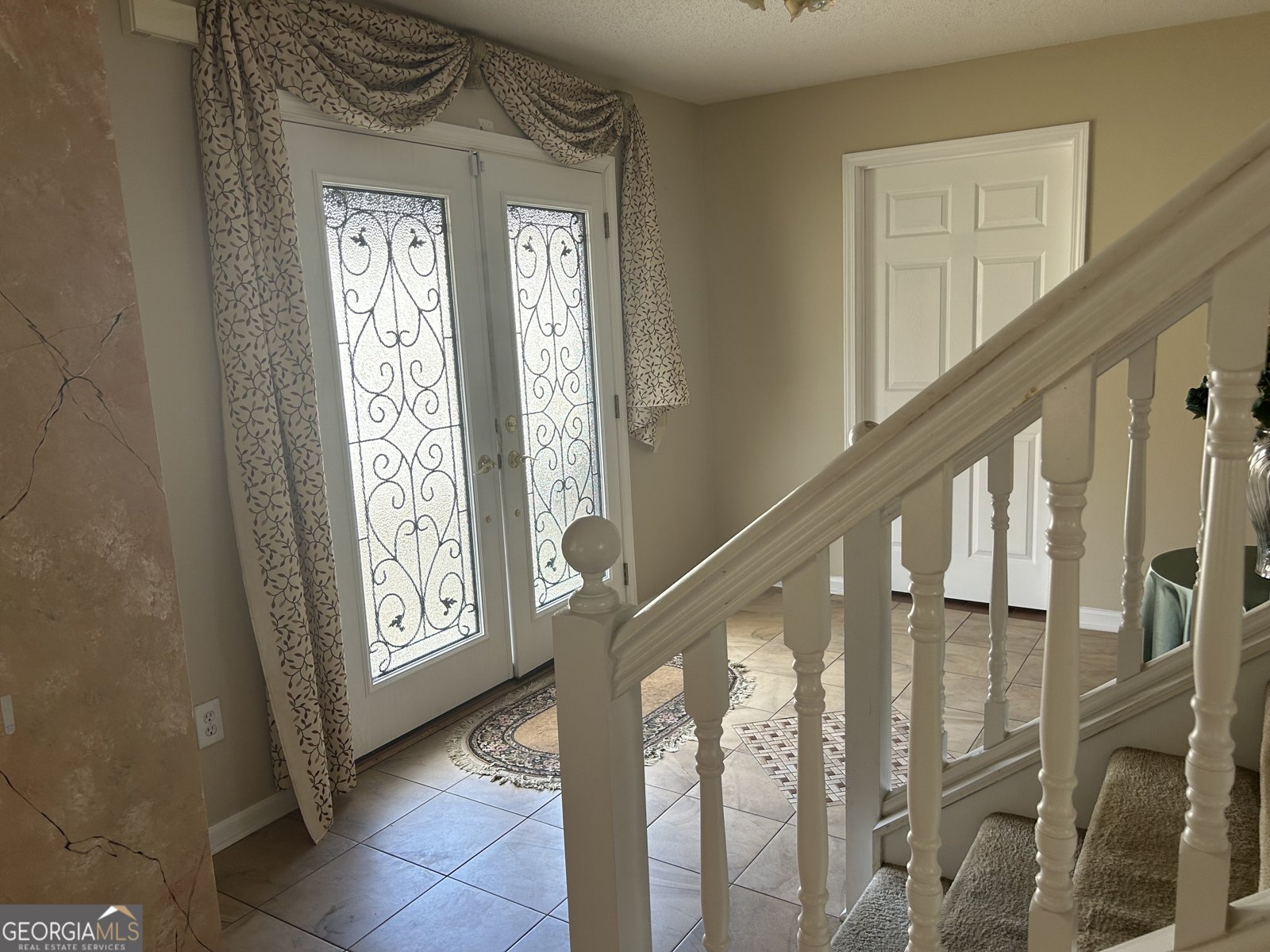 2224 Eagles Nest Circle Decatur - Photo 7