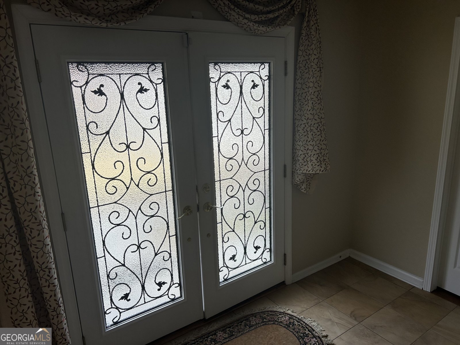 2224 Eagles Nest Circle Decatur - Photo 8