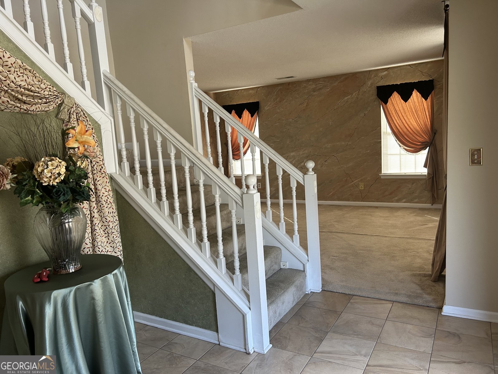 2224 Eagles Nest Circle Decatur - Photo 9