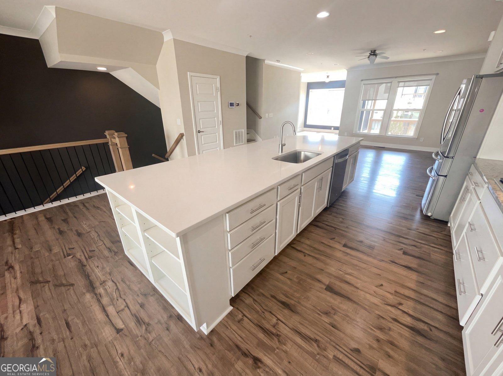 2154 Hinton Drive Smyrna - Photo 10