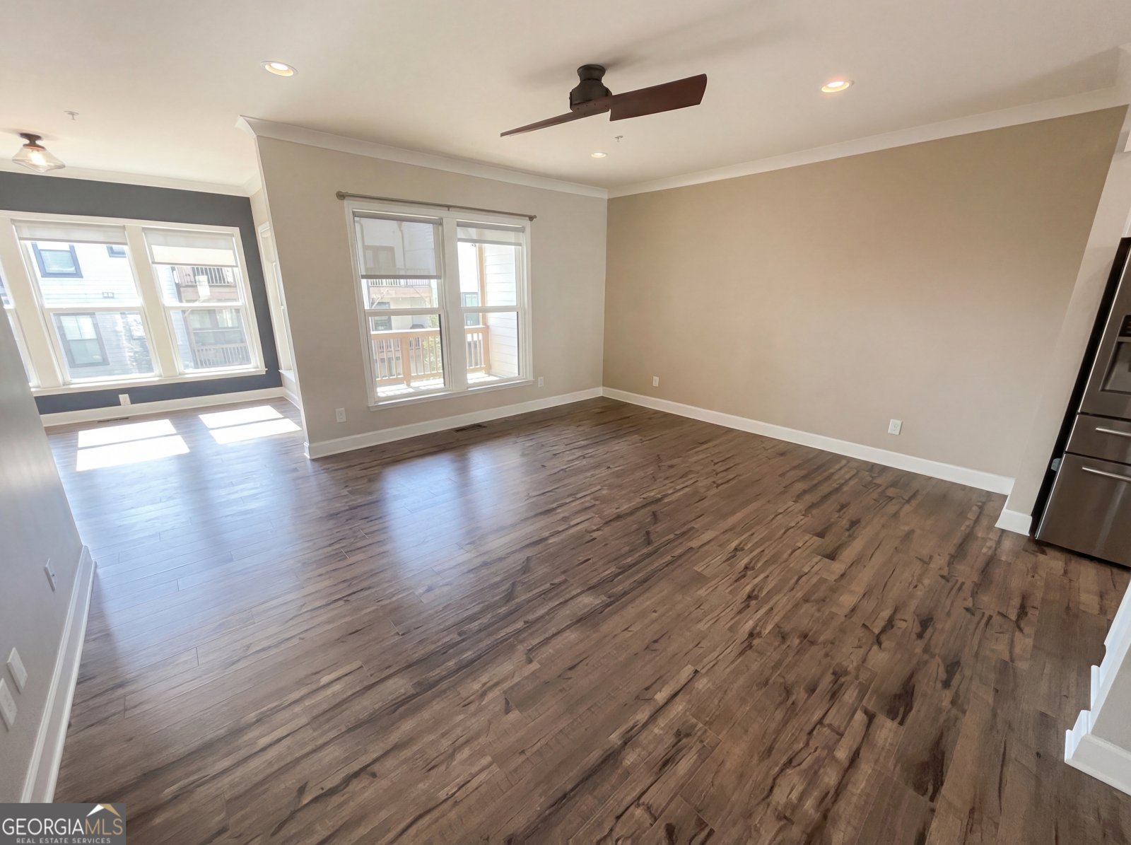 2154 Hinton Drive Smyrna - Photo 11