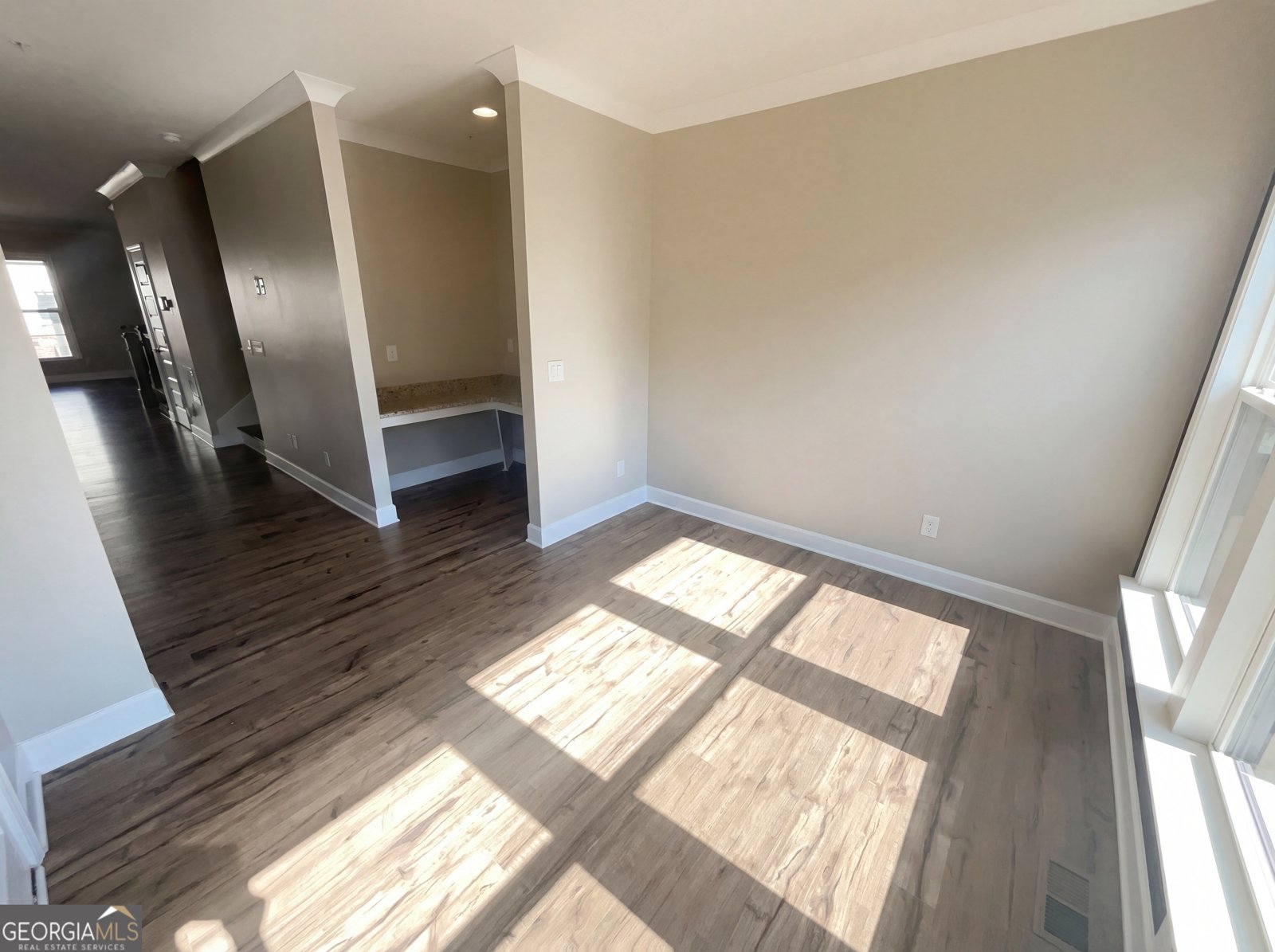 2154 Hinton Drive Smyrna - Photo 12