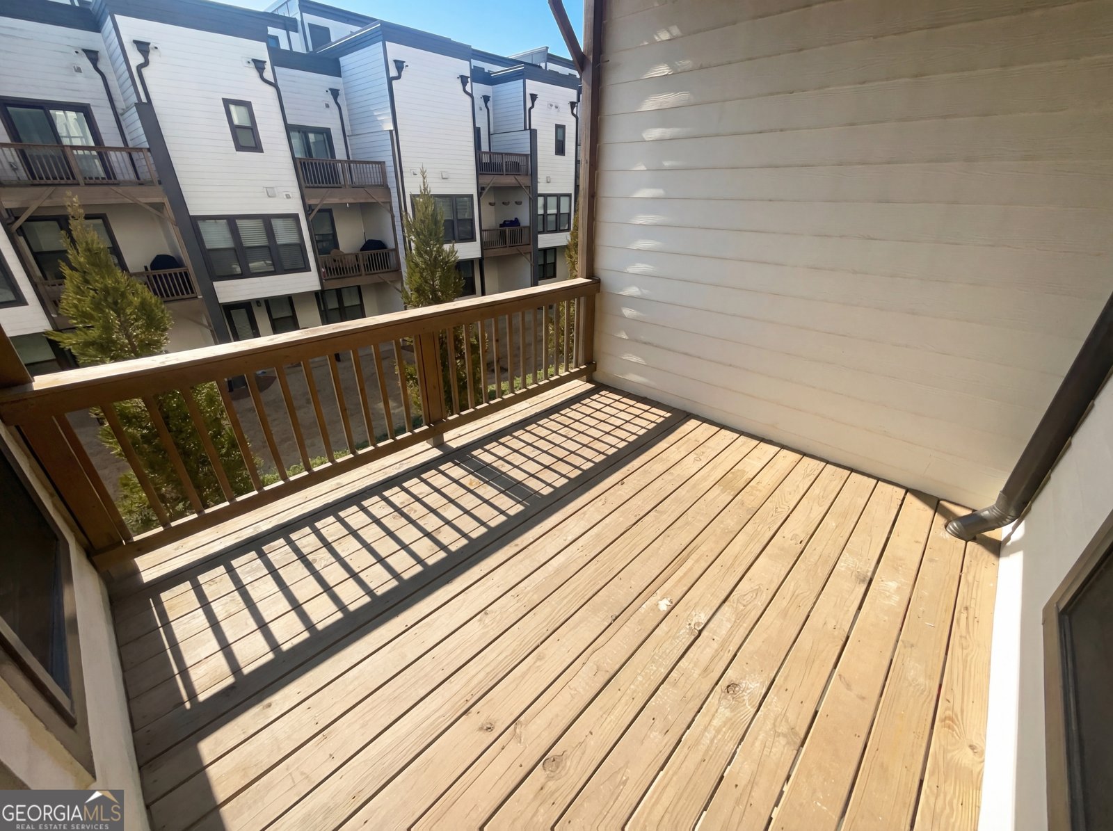 2154 Hinton Drive Smyrna - Photo 13