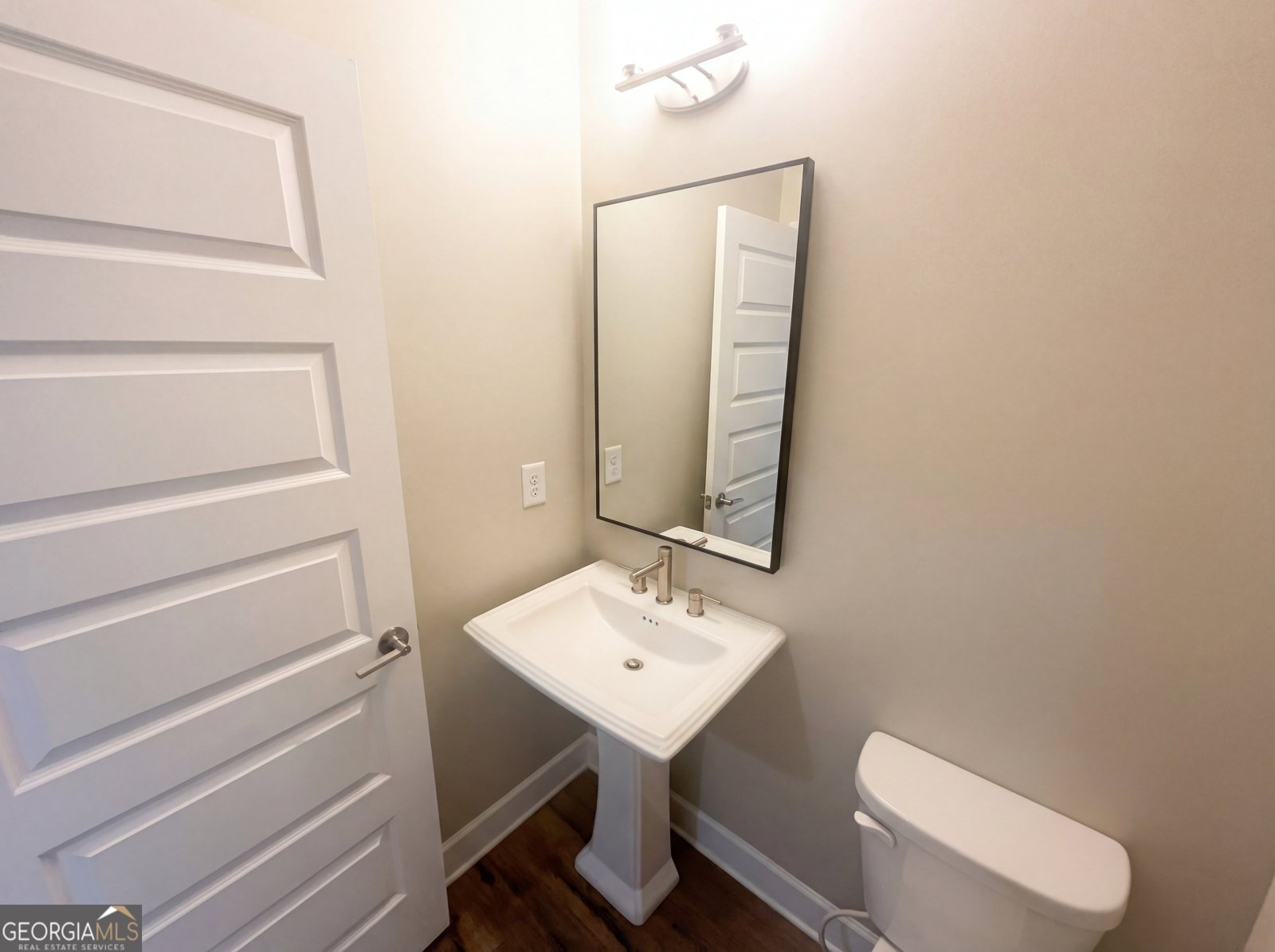 2154 Hinton Drive Smyrna - Photo 14