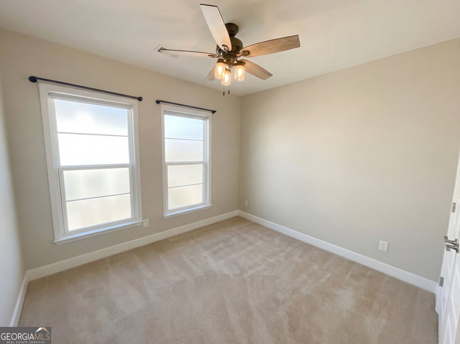 2154 Hinton Drive Smyrna - Photo 15