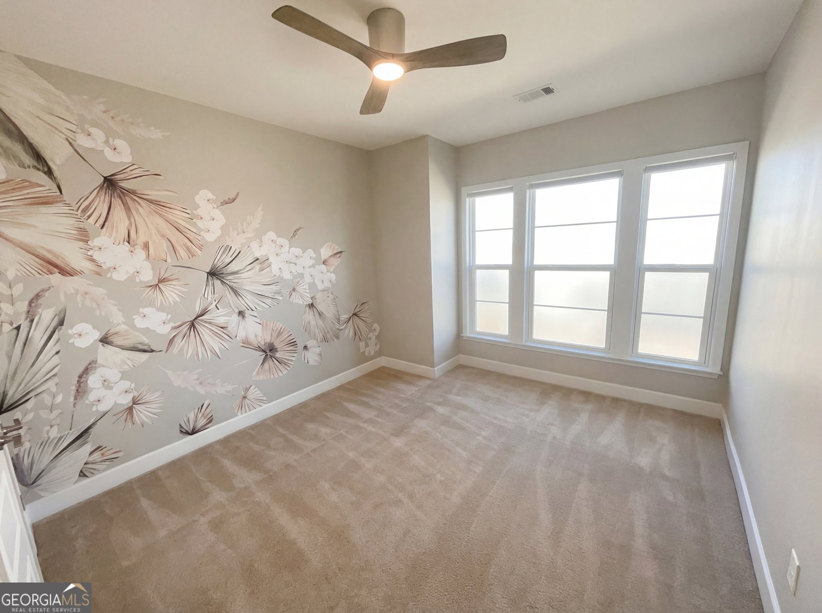 2154 Hinton Drive Smyrna - Photo 16