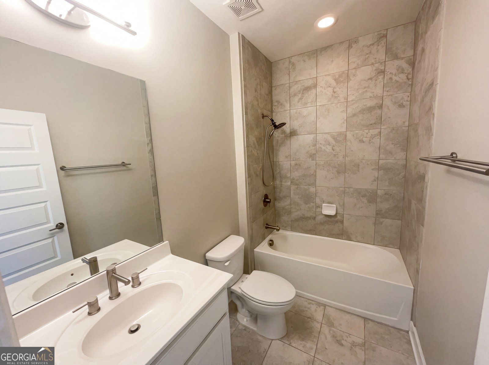 2154 Hinton Drive Smyrna - Photo 17