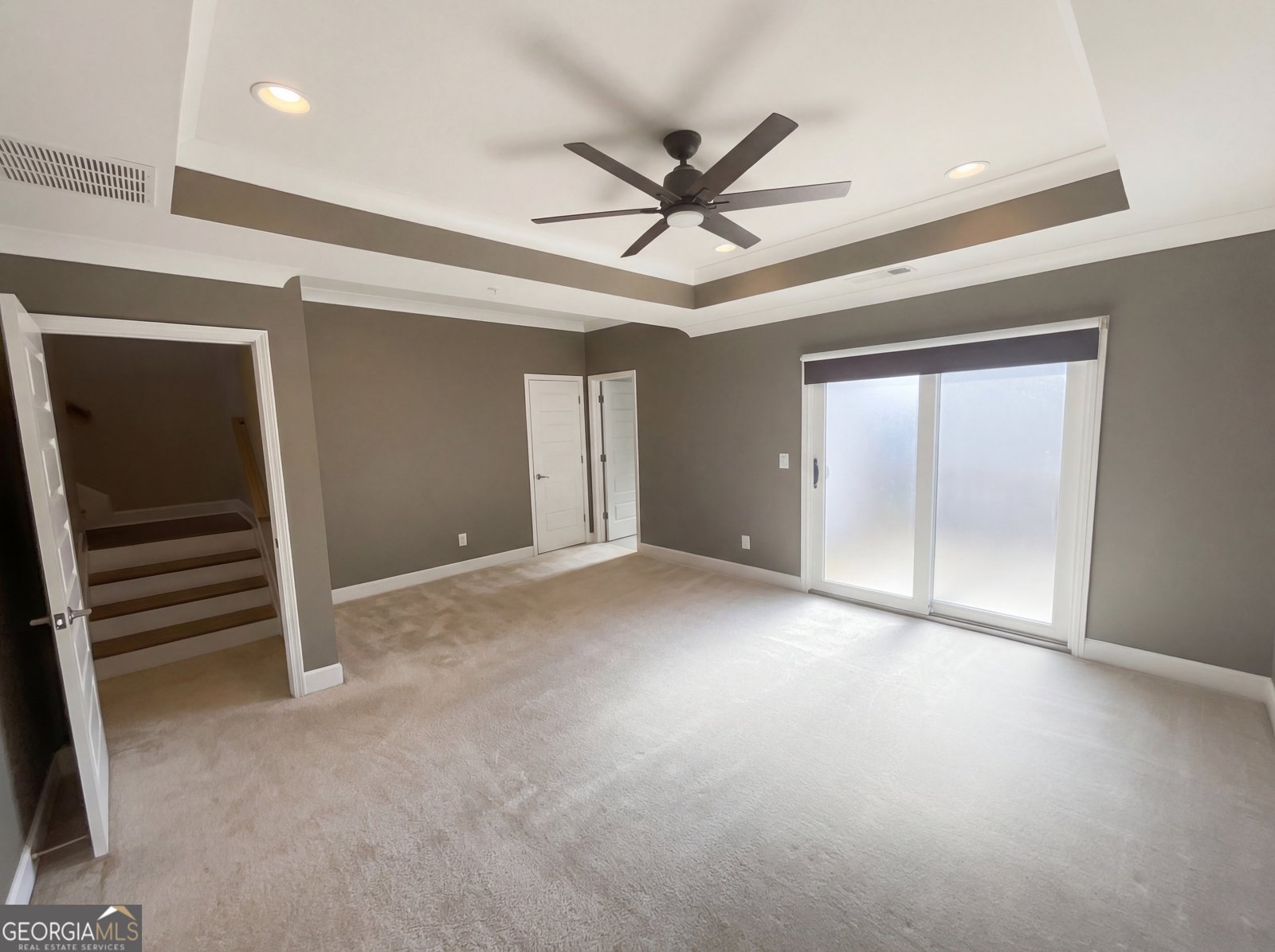 2154 Hinton Drive Smyrna - Photo 19